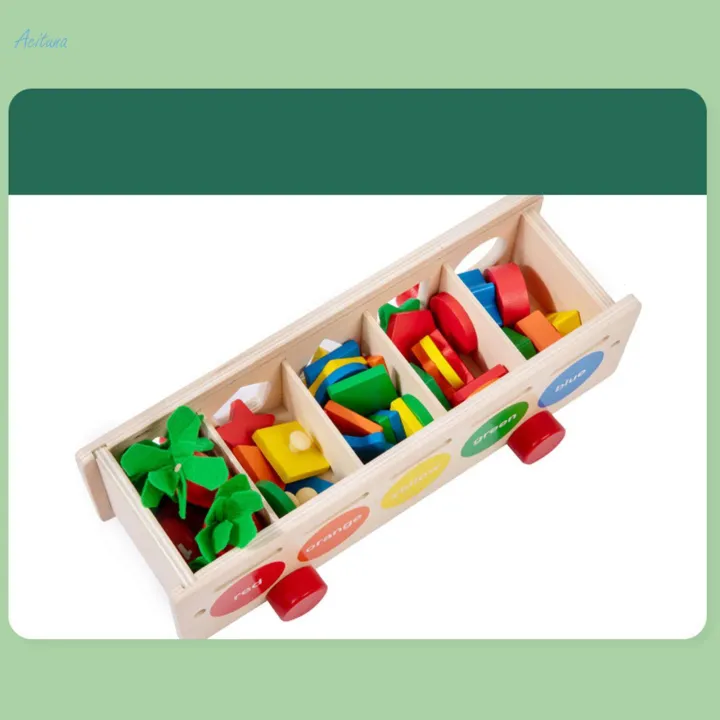 Shape%20Sorting%20Educational%20Toys%20Wooden%20Educational%20Shape%20Puzzle%20for%20Kids%20Boys%20-%20Image%205