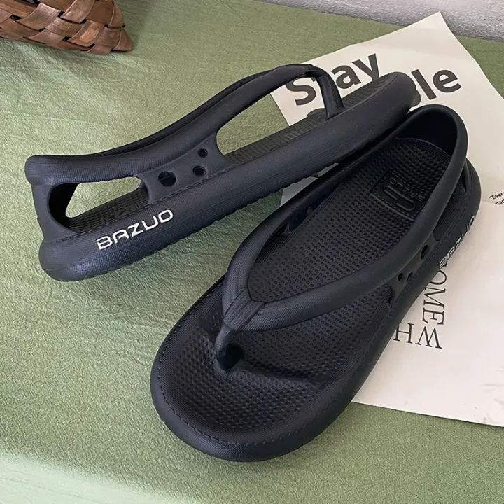 Flip%20Flops%20Mens%20Thong%20Sandals%20Summer%202024%20New%20Female%20Shoes%20Thick%20Bottom%20EVA%20Non-slip%20Slide%20Slippers%20Outdoor%20Indoor%20Couples%20Shoes%20BunnyGarden%20-%20Image%205