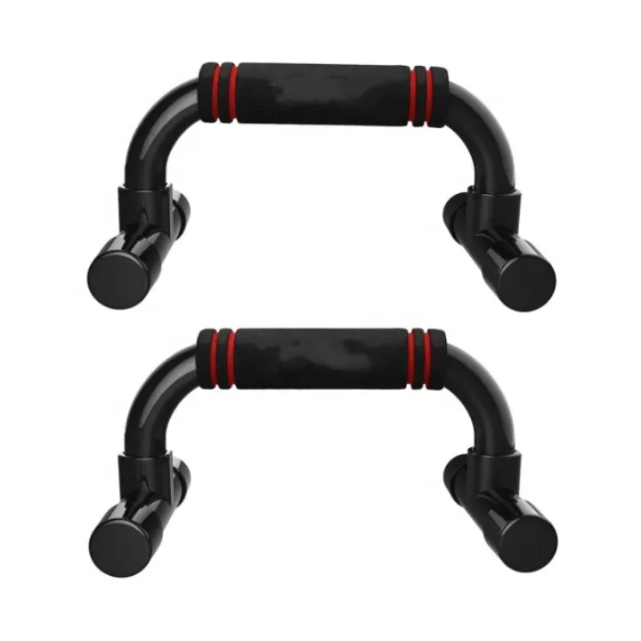 Strength%20Training%20PVC%20Detachable%20Push%20Up%20Exercise%20Bars%20-%20Image%206