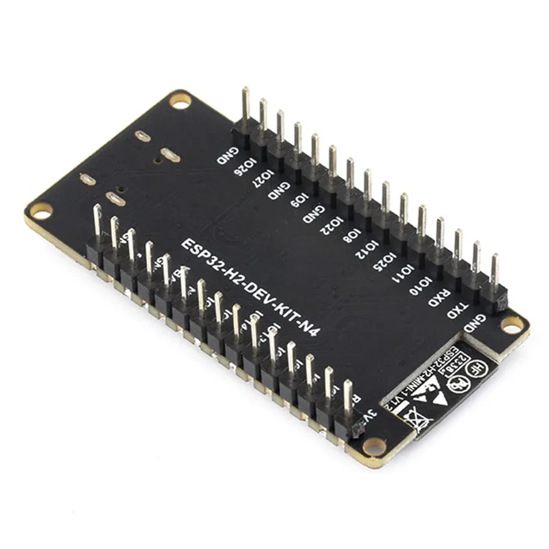Thread Dev Kit ESP32-H2 Development Board ESP32 H2 DEV KIT N4 M Module 4MB Flash ...