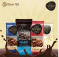 Toren Classic Compound Chocolate (Any One Flavour) - 52gm 1pcs. 