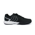 Lotto Premium Sporty Lifestyle Sneaker for Men- Lotto NEW Premium Sports Shoe. 