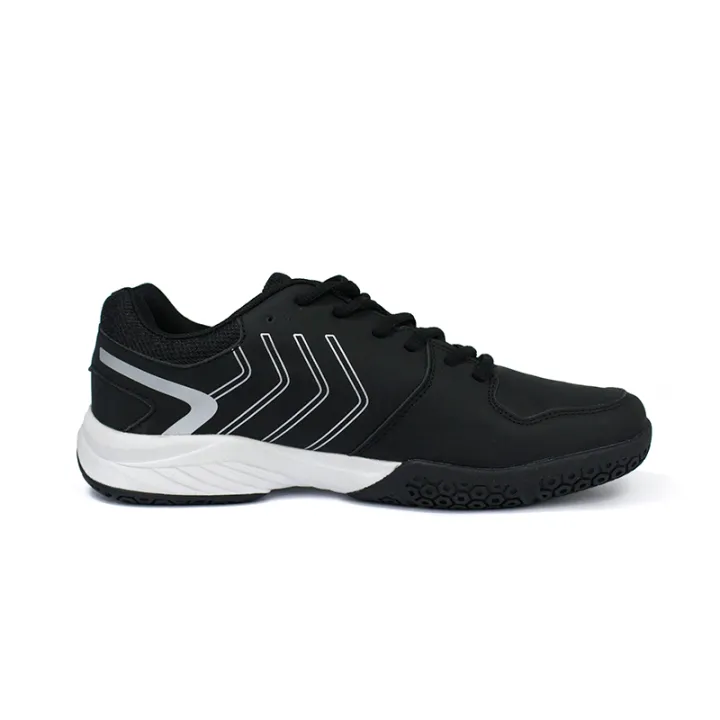Lotto%20Premium%20Sporty%20Lifestyle%20Sneaker%20for%20Men-%20Lotto%20NEW%20Premium%20Sports%20Shoe%20-%20Image%203