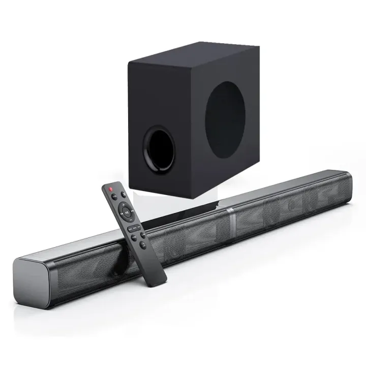 80W%20Bluetooth%20Speaker%205.0%20TV%20SoundBar%202.1%20Home%20Theater%20System%203D%20Surround%20Sound%20Bar%20Remote%20Control%20With%20Subwoofer%20For%20TV%20-%20Image%207