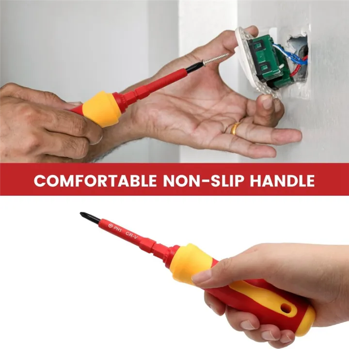 14In1%20Insulated%20Screwdriver%20Set%20Kit%20Magnetic%20Screwdriver%20Tool%20Set%20Electrician%20Multifunctional%20Interchangeable%20Screwdrivers%20-%20Image%202