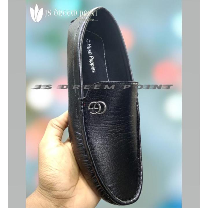 High%20Quality%20JS%20Leather%20JS-11233%20Slip%20Moccasins%20Loafers%20Casual%20Shoes%20For%20Men%20Driving%20-%20Image%202