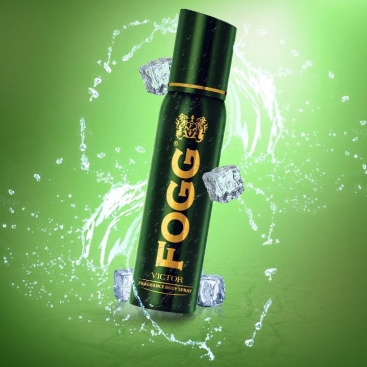 120%20ml%20FOGG%20Victor%20Body%20Spray%20Indian%20product%20used%20for%20male%20-%20Image%203