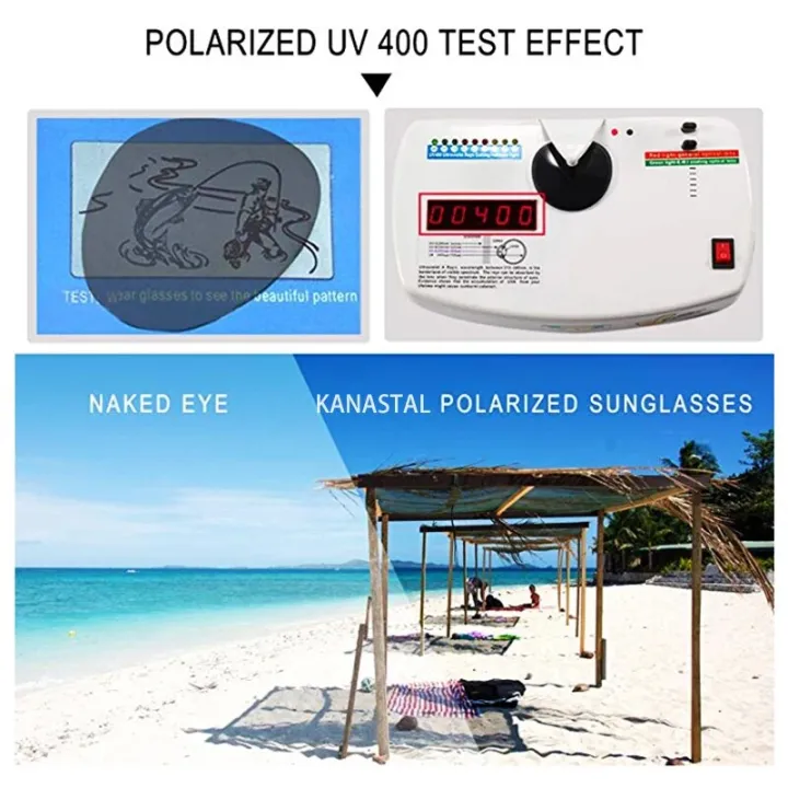 KANASTAL%20Polarized%20Sunglasses%20Men%20Women%20Brand%20Design%20Driving%20Square%20Frame%20Sun%20Glasses%20Male%20Classic%20Gafas%20De%20Sol%20UV400%20-%20Image%205