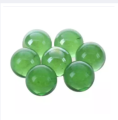 Marble Ball (Regular Green) - 100 pcs.