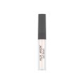 Alix Avien Liquid Concealer - 102 Rose Beige-3ml.