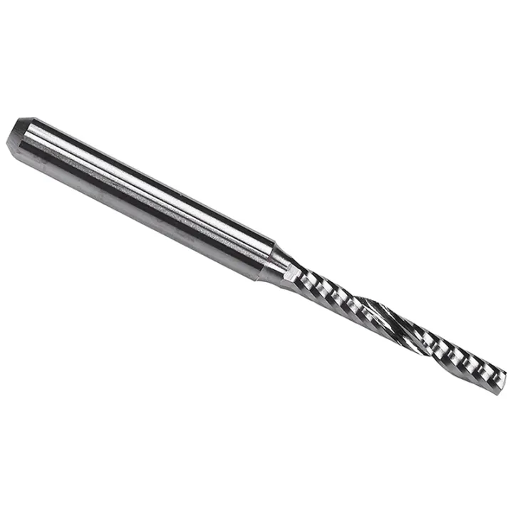 10%20PCS%202mm%20X%2015mm%20Carbide%20Single%20Flute%20End%20Mill%20Router%20Bit%20Parts%20for%20Engraving%20Machine%20-%20Image%206