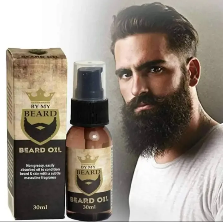 Natural%20Organic%20Beard%20Growth%20Oil%20for%20Men%20-%2030ml%20-%20Image%205