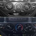 Fit for - Truck 2000-2006 Temperature Control Knobs Dials Heater A/C Air Condition Fan Set of 3 55905-0C010. 