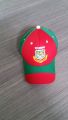 Adjustable Bangladesh Cricket Team Cap - Cap For Men. 