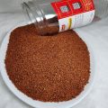 Sahi Dana / Halim Dana/ Garden cress Seed -250g. 