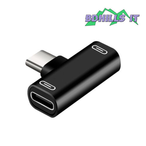 2%20in1%20Dual%20USB-C%20Type%20C%20Splitter%20Adapter%20to%20Charger%20and%20Headphone%20For%20Android%20US%20-%20Image%203