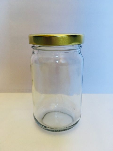 FOOD%20Grade%20Glass%20Jar,%20Kitching%20&%20Dining-%20Kitching%20Storage%20Accessories%20-%20(Par%20PIECE%20500ml)%206%20PIECE%20SET%20-%20Image%2010