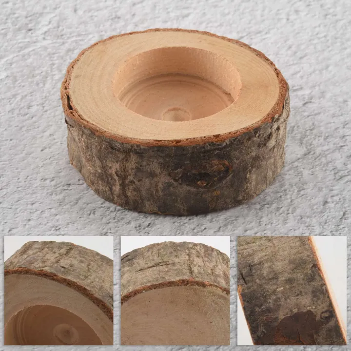 12Pcs%20Wooden%20Candle%20Holder,for%20Wedding%20Party%20for%20Table,%20Home%20Decor%20-%20Image%206