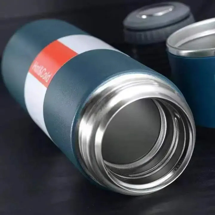 500ml%20Double-layer%20Stainless%20Steel%20Thermos%20Thermos%20Coffee%20Tumbler%20Business%20Travel%20Water%20Bottle%20Tea%20Infuser%20Bottle%20with%20Portable%20Water%20Cup%20-%20Image%208