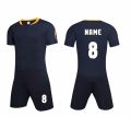 Custom Sport Jerseys Make Your Own Soccer Jersey Set Personalized Any Name Number Team Uniforms.