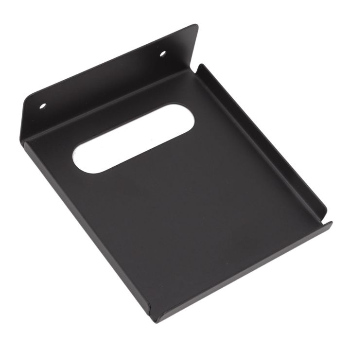 TV%20Top%20Shelf,%20Thickened%20TV%20Set%20Top%20Box%20Rack%20for%20Living%20Room%20-%20Image%209