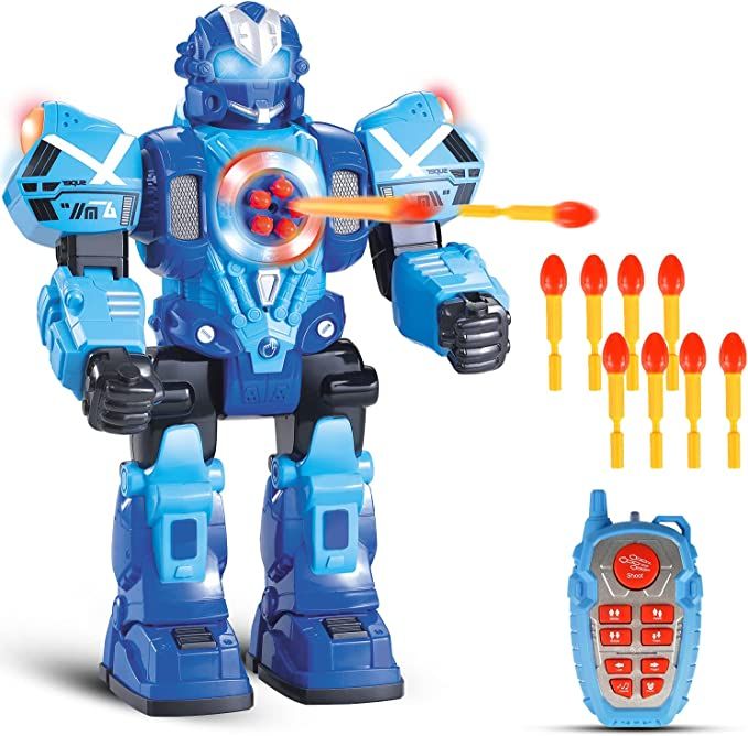 Remote%20Control%20Robot%20-%20Image%202