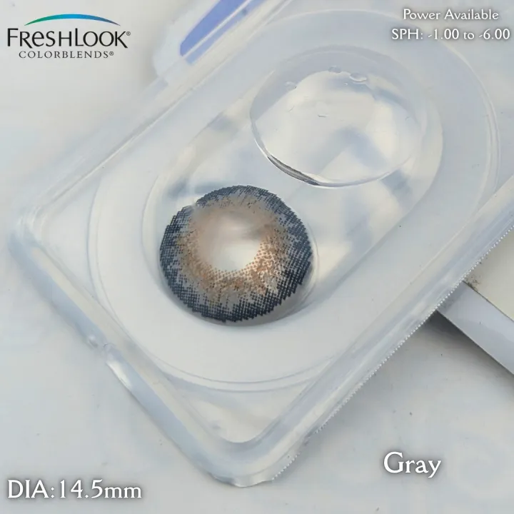Freshlook%20Power%20Contact%20Lens,%20With%20kit%20box(Lens%20case)%20SPH%20-1.00%20~%206.00%20FB%20#Transparent%20-%20Image%204