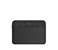 WIWU Minimalist Lightweight Laptop Sleeve 14 inch. 