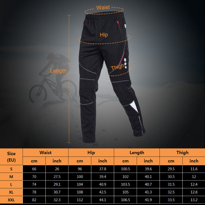 Men's%20Cycling%20Pants%20Athletic%20Pants%20Windproof%20Thermal%20Fleece%20Winter%20Bike%20Riding%20Running%20Sports%20Pants%20Trousers%20-%20Image%208