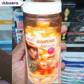 Otiei Kenspeckle Soft Gel Hair Capsules - 60 pcs. 