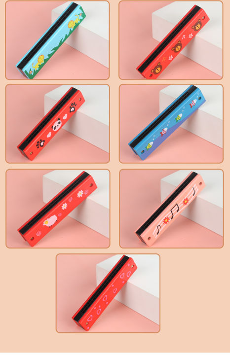 Children's%20Harmonica%20Baby%20Special%20Playing%20Musical%20Instrument%20Genuine%20Goods%20Beginner%20Beginner%20Baby%20Blowing%20Toy%20Toddler%20Hamonica%20-%20Image%208