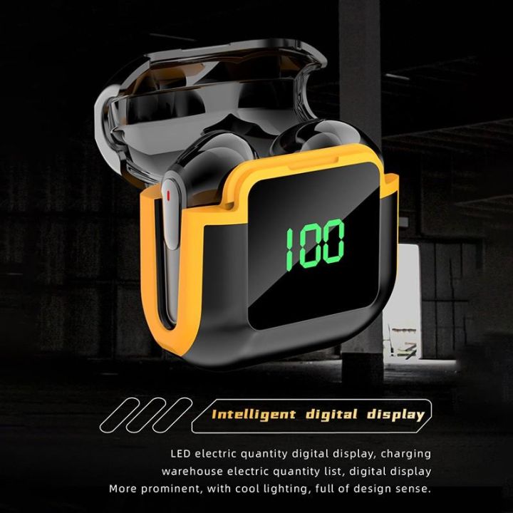 Tinzzi%20TWS%20Wireless%20Bluetooth%20Earbuds%20Noise%20Cancelling%20Earphones%20HiFi%20Stereo%20Sports%20Music%20HD%20Call%20Handfree%20Headphones%20with%20LED%20Charging%20Box%20PRO%2090%20-%20Image%207