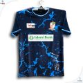 Fortune Barishal Short Sleeve BPL Cricket Jersey For Man - Half Sleeve BPL Jersey - Barisal Jersey 2026/2027. 