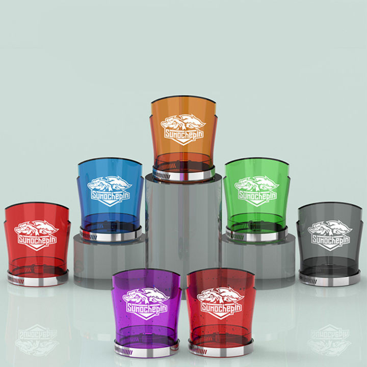 SL%201%20Pair%20Motorcycle%20Shock%20Absorber%20Dust%20Cover%20Front%20Fork%20Protector%20Compatible%20For%20Cm300%20Modified%20Accessories%20-%20Image%205