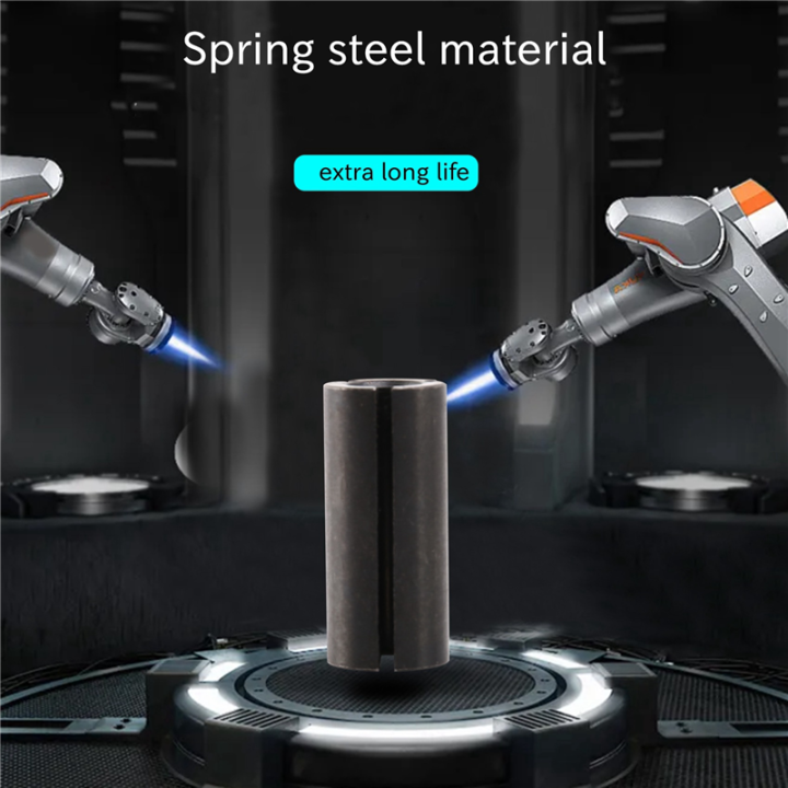9Pcs/Set%20Conversion%20Chuck%20Cnc%20Router%20Bit%20Tool%20Milling%20Cutter%20Adapter%20Collet%20Engraving%20Tool%20Woodworking%20Cutter%20Tool%20-%20Image%208