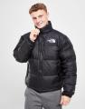 PUFFER Jackets FOR MAN Winter Casual Mens Outwear. 