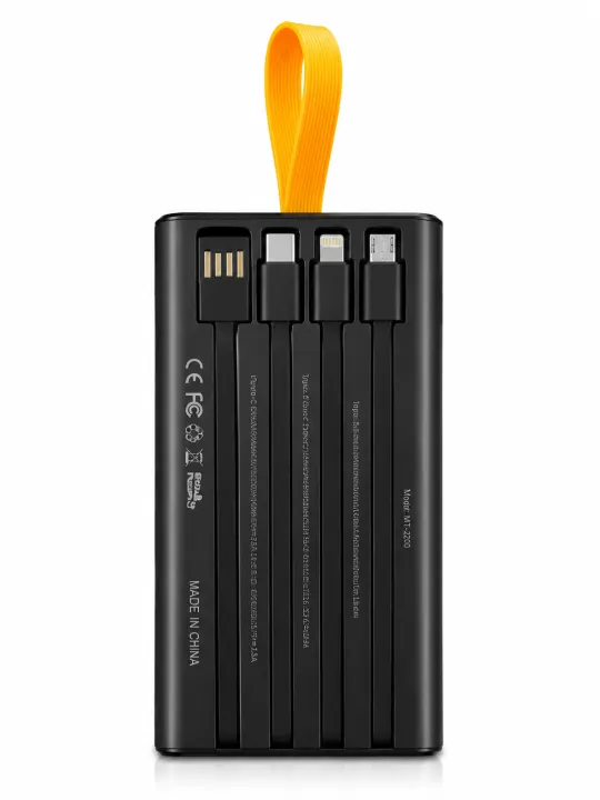 20000%20mah%20Power%20Bank%2022.5W%20Fast%20Charging%20PD%20Transparent%20Power%20bank%20with%20Night%20Light%20By%20win%20Accessories%20-%20Image%208