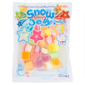 Queen Snow Jelly- 100g. 