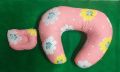 Baby Feeding Pillow (Adjustable on any side).