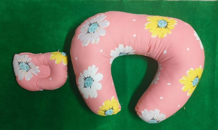 Soft%20And%20Comfortable%20Fashionable%20Baby%20Feeding%20Nursing%20Pillow%20Made%20With%20Good%20Quality%20Fiber%20Cotton%20-%20Image%204