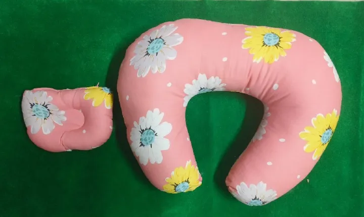 Baby%20Feeding%20Pillow%20(Adjustable%20on%20any%20side)%20-%20Image%205