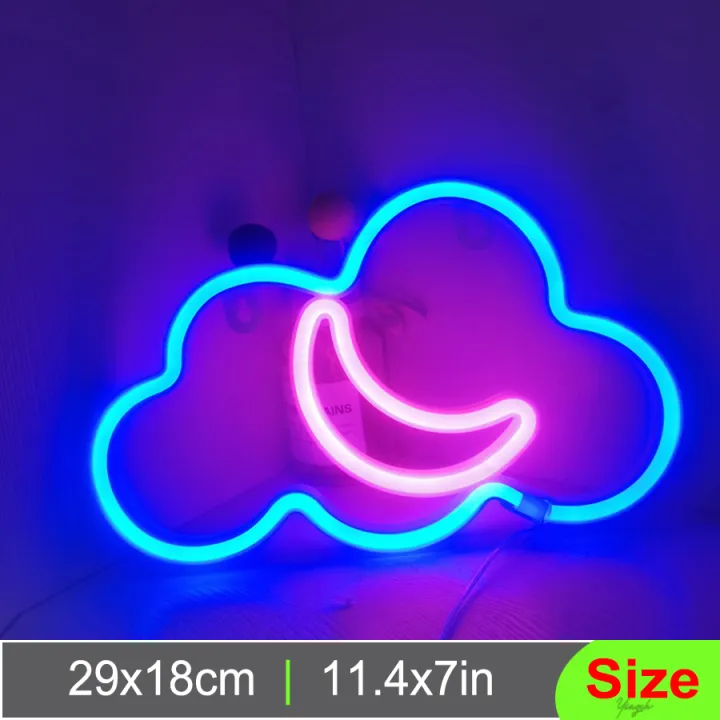 LED%20Neon%20Light%20Sign%20Room%20Wall%20Decoration%20Lamp%20Sky%20Star%20Cloud%20Moon%20lightning%20Planet%20Logo%20for%20Home%20Party%20Wedding%20Xmas%20Gift%20-%20Image%202