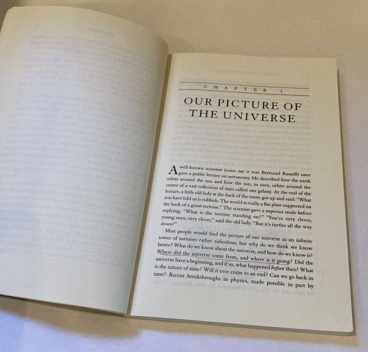 A%20Brief%20History%20of%20Time%20by%20Stephen%20Hawking%20-%20Image%203