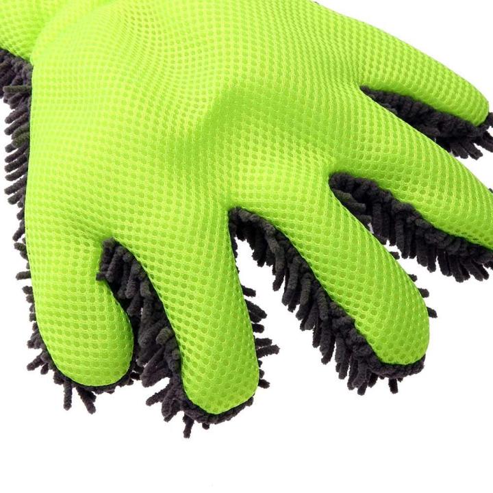 Finger%20Car%20Wash%20Mitt%20Microfiber%20Cleaning%20Glove%20for%20Car%20and%20Motorbike%20Washing%20Drying%20Towels%20Washer%20Ta%20-%20Image%206