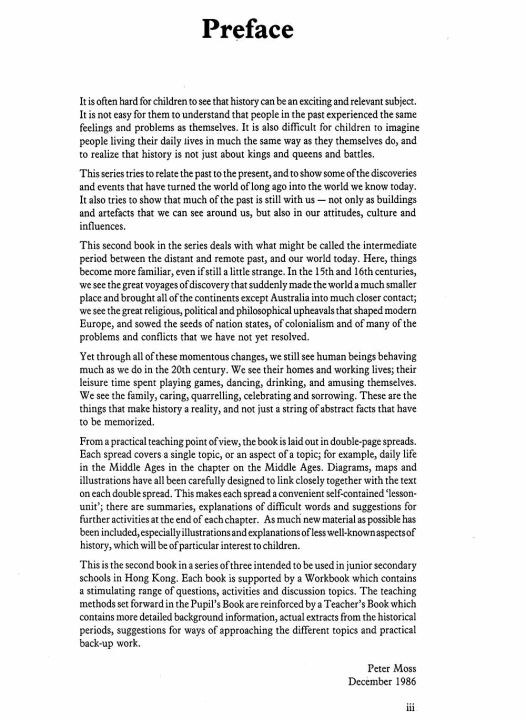 The%20Oxford%20History%20Project%20Book%202%20-%20Image%206