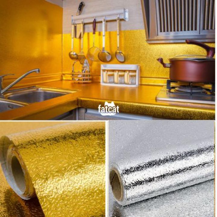 3%20feet%20Kitchen%20Oil-Resistant%20Sticker.%20Kitchen%20Oil%20Proof%20Waterproof%20Sticker.%20-%20Image%204