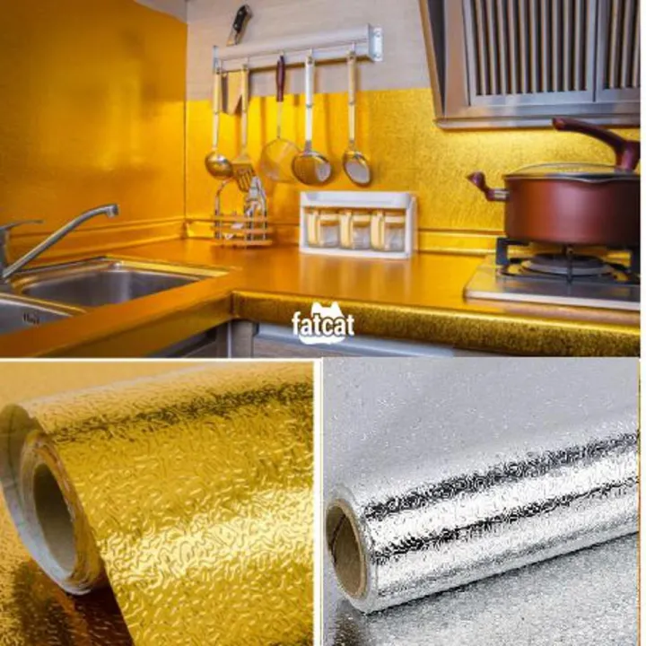 3%20feet%20Kitchen%20Oil-Resistant%20Sticker.%20Kitchen%20Oil%20Proof%20Waterproof%20Sticker.%20-%20Image%204