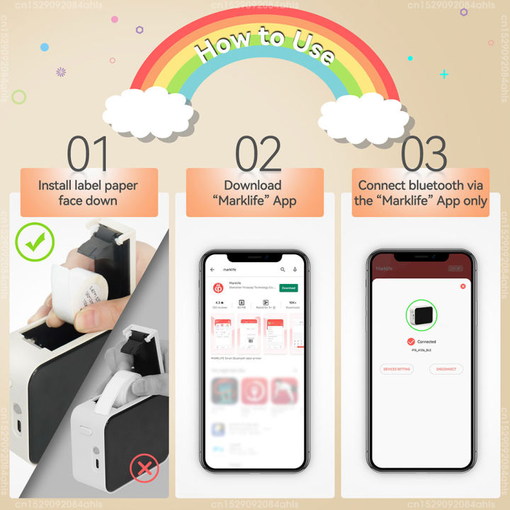 Portable%20Mini%20Label%20Printer%20P15%20Label%20Maker%20Wireless%20Bluetooth%20Sticker%20Printer%20Thermal%20Labeling%20Machine%20Print%20Name%20Price%20Tag%20minghao%20-%20Image%204