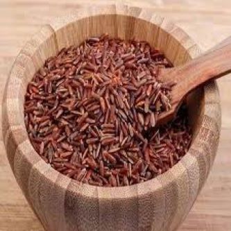 Organic%20Lal%20Birui%20Chal%201kg%20-%20Red%20Rice%20-%20Image%205