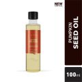 Hawaa Pumpkin Seed Oil-100 ml. 